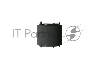 Ролик захвата HP LJ 2410/2420/2430/P3005/M3027/3035 (RL1-0568/RL1-0569)