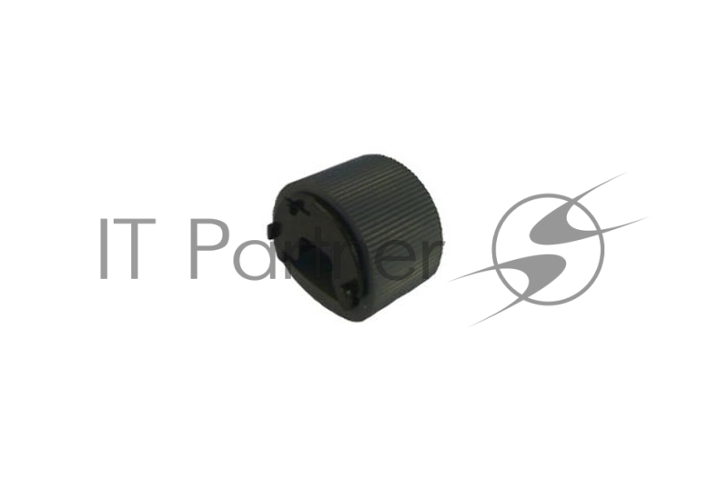 Ролик захвата обходного лотка (лоток 1) HP LJ P2035/P2055 (RL1-2120) Япония