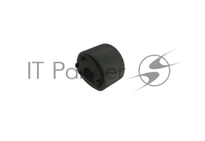 Ролик захвата обходного лотка (лоток 1) HP LJ P2035/P2055 (RL1-2120) Япония