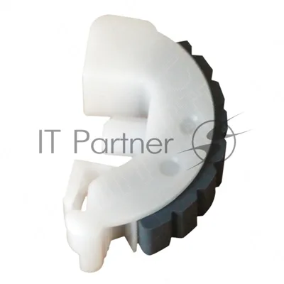 Ролик захвата (сегмент) HP 4000/4100/5000/5100/CLJ 4500/4550 (FE5-4199/RB1-8865/FB4-9817/RB1-8957)