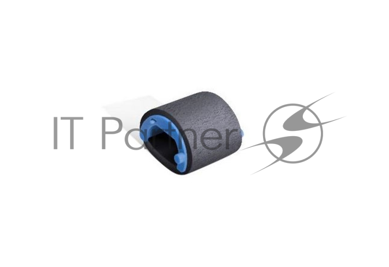 Ролик захвата HP LJ P1005/P1006 (RL1-1443/RL1-1442)