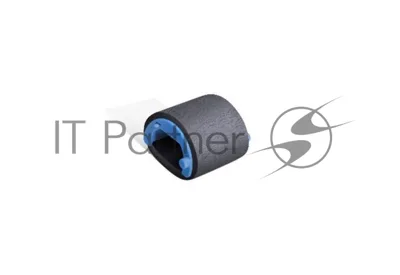 Ролик захвата HP LJ P1005/P1006 (RL1-1443/RL1-1442)