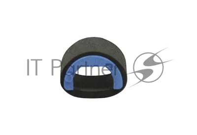 Ролик захвата обходного лотка (лоток 1) HP CLJ CP2025/CM2520/Pro 300 M351/375/400 M451/475 (RL1-1802)