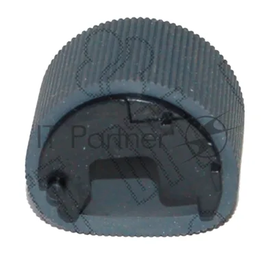 Ролик захвата обходного лотка (лоток 1) HP LJ P2035/P2055 (RL1-2120)