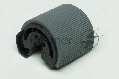 Ролик захвата обходного лотка (лоток 1) HP LJ 2100/2200/2300 (RB2-2900)