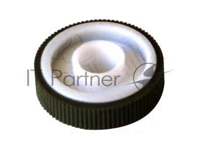 Ролик ограничительный HP LJ 1320/1160/3390/3392/2400/2410/2420/2430/P2015/P2014 (RC1-3470)