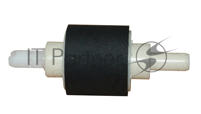 Ролик захвата из кассеты HP LJ P2035/P2055/iR1133/LBP-3470/6300/6670/6680/MF-5850/5880 (RM1-6414)