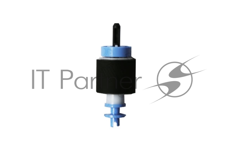 Ролик захвата (лоток 2,3) HP LJ M5025/M5035 (Q7829-67930/RM1-2998) OEM