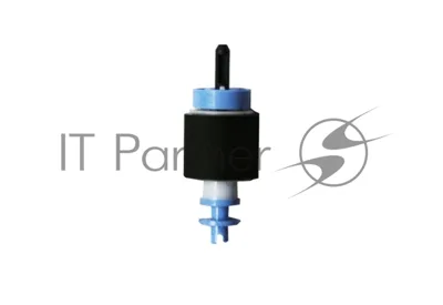 Ролик захвата (лоток 2,3) HP LJ M5025/M5035 (Q7829-67930/RM1-2998) OEM