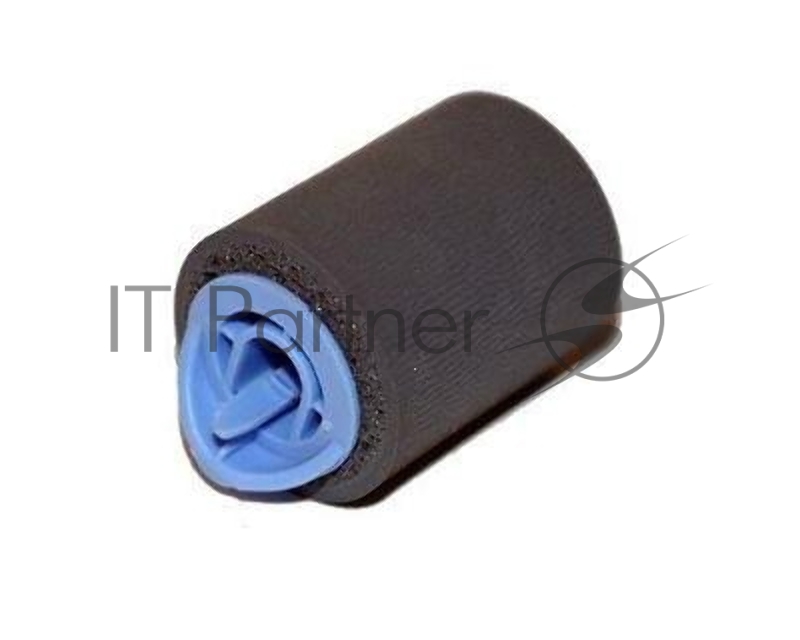 Ролик отделения из доп. лотка 1 HP LJ 9000/9050/9040 (RF5-3404)