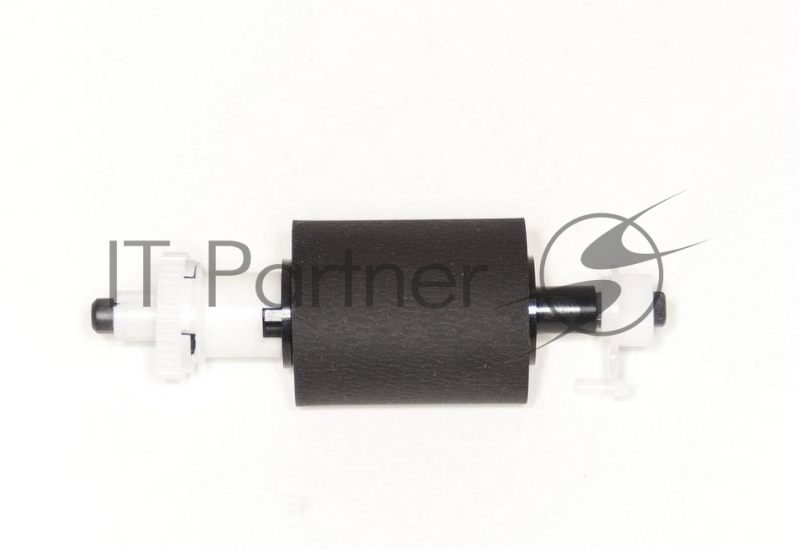 Ролик захвата ADF HP LJ 3015/3050/M1319f (RM1-0885) (o)