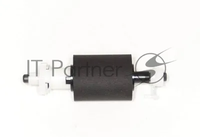 Ролик захвата ADF HP LJ 3015/3050/M1319f (RM1-0885) (o)