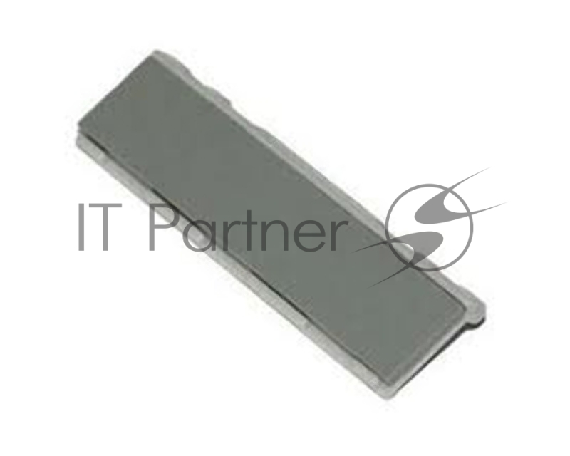 Тормозная площадка обходного лотка HP LJ 4200/4250/4300/4350/4345 (RL1-0007) (о)