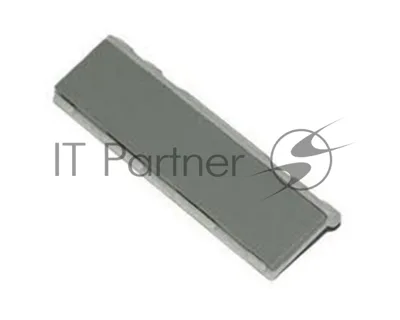 Тормозная площадка обходного лотка HP LJ 4200/4250/4300/4350/4345 (RL1-0007) (о)