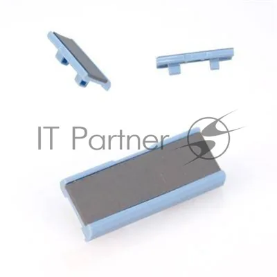 Тормозная площадка HP LJ 1200/1000/1150/1300 (RF0-1014) (о)