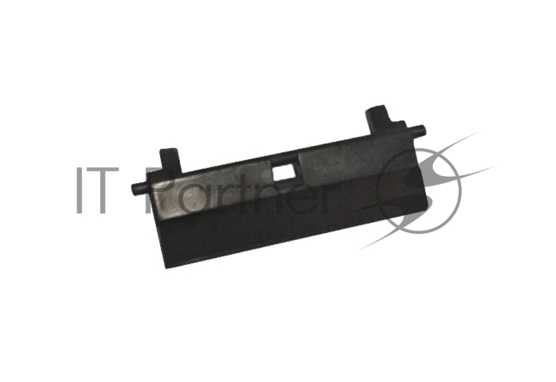Тормозная площадка кассеты HP LJ 1320/1160/3390/3392/2400/2420/2430/P2015 (FM2-6009/FM2-6707/RM1-1298) Япония