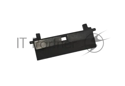 Тормозная площадка кассеты HP LJ 1320/1160/3390/3392/2400/2420/2430/P2015 (FM2-6009/FM2-6707/RM1-1298) Япония