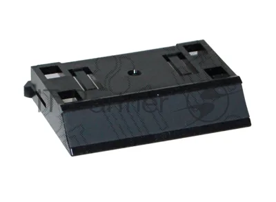 Тормозная площадка HP LJ 2100 (RB2-3008/RB2-6349/RB9-0695) (o)