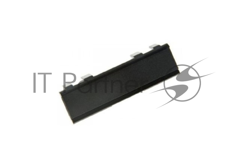 Тормозная площадка обходного лотка HP LJ P2035/P2055/Pro 400 M401/M425 (RL1-2115)