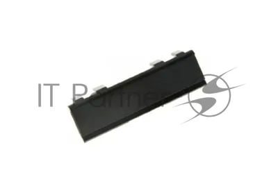 Тормозная площадка обходного лотка HP LJ P2035/P2055/Pro 400 M401/M425 (RL1-2115)