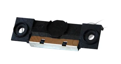 Тормозная площадка ADF HP CLJ 2820/2840/LJ3050/3052/3055/3390/3392/M1522 MFP/M2727 (Q2665-60125/C7309-60076/C7309-60009) OEM