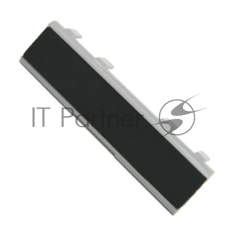 Тормозная площадка обходного лотка HP LJ P2015/2014/M2727 (RL1-1524)