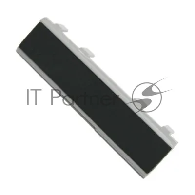 Тормозная площадка обходного лотка HP LJ P2015/2014/M2727 (RL1-1524)
