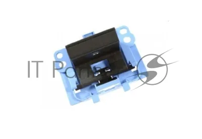 Тормозная площадка HP LJ P1005/P1006/P1102/M1132/M1212/M1214/M1217 (RM1-4006/RM2-5131)
