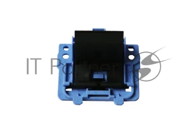 Тормозная площадка HP LJ P1505/P1566/1606/M1120/M1522/M1536 (RM1-4207/RM1-4227)