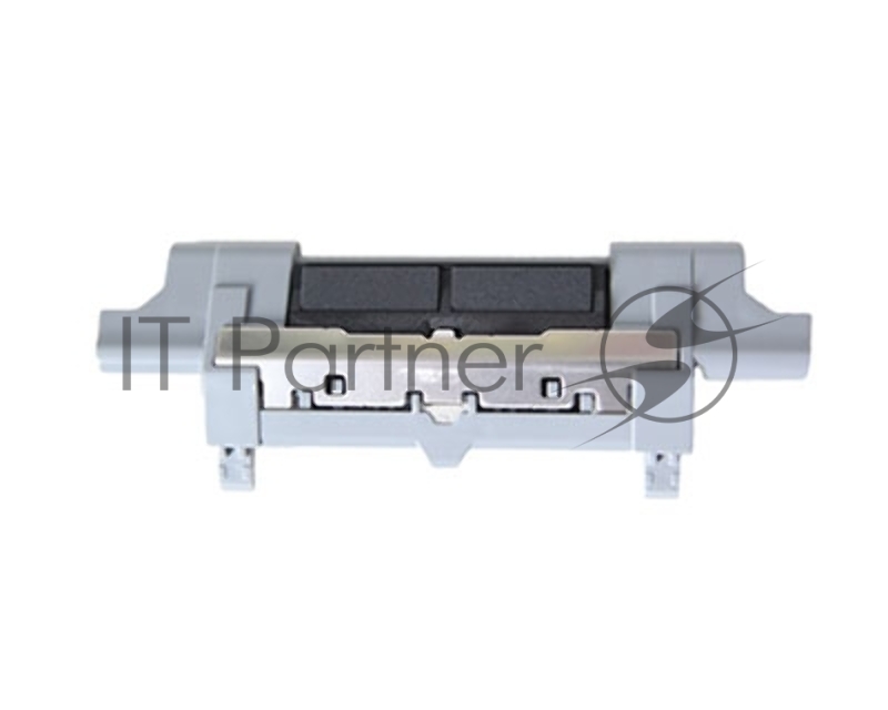 Тормозная площадка кассеты HP LJ P2035/P2055 (RM1-6397)