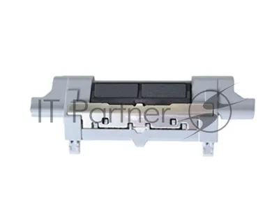 Тормозная площадка кассеты HP LJ P2035/P2055 (RM1-6397)
