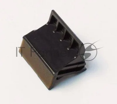 Торм.пл. HP LJ 1022/3050/3052/3055 (RM1-2048/RC1-5564) OEM