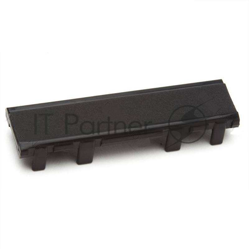 Тормозная площадка обходного лотка HP LJ Enterprise P3015/500 M525/Pro 500 M521 (RC2-8575) OEM