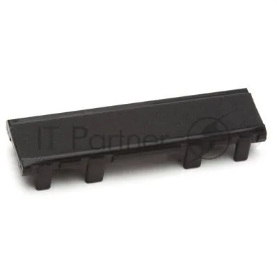 Тормозная площадка обходного лотка HP LJ Enterprise P3015/500 M525/Pro 500 M521 (RC2-8575) OEM