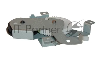 Колебательный узел в сборе HP LJ 4200/4300/4250/4350 (RM1-0043) (о)