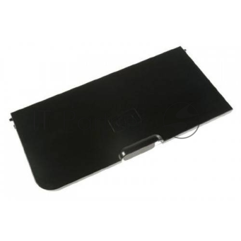 Входной лоток HP LJ Pro M1132/M1212/M1214/M1217 (RM1-7728)