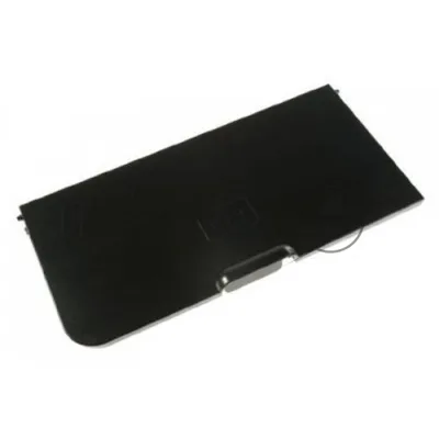 Входной лоток HP LJ Pro M1132/M1212/M1214/M1217 (RM1-7728)