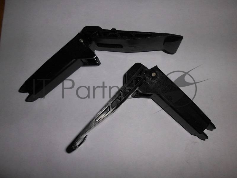Шарниры (петли) узла сканирования HP LJ M1536 (CE538-60135) 2шт OEM