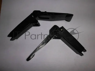 Шарниры (петли) узла сканирования HP LJ M1536 (CE538-60135) 2шт OEM