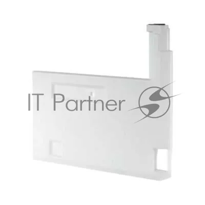 Бункер отработанного тонера для TASKalfa 6500i, 8000i, 6550ci, 7550ci