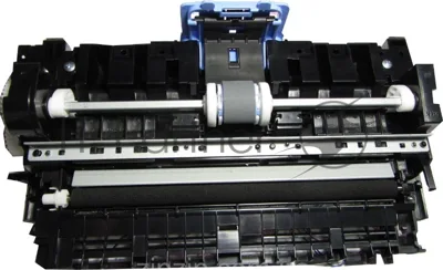 Узел подачи в сборе HP LJ M1536