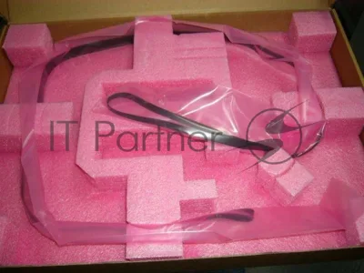 Ремень каретки HP DJ T610/620/1100/1120/Z2100/3100/3200 24" (Q5669-60673)