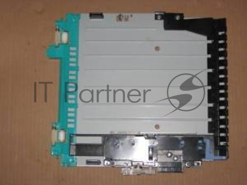 Дуплекс в сборе HP LJ P2015/M2727 (RM1-4258)