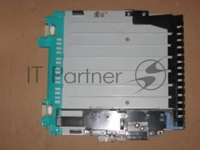 Дуплекс в сборе HP LJ P2015/M2727 (RM1-4258)
