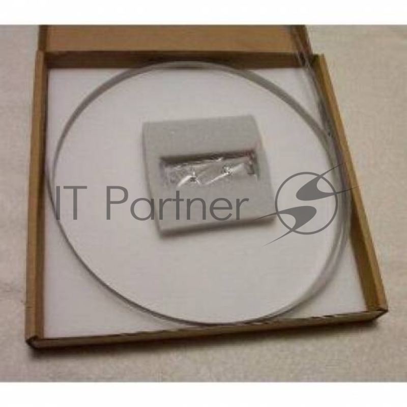 Лента позиционирования 42" HP DJ 500/510/800/815/820 (C7770-60013)