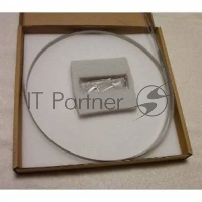 Лента позиционирования 42" HP DJ 500/510/800/815/820 (C7770-60013)
