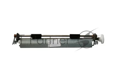 Узел подачи в сборе HP LJ Enterprise 600 M601/602/603