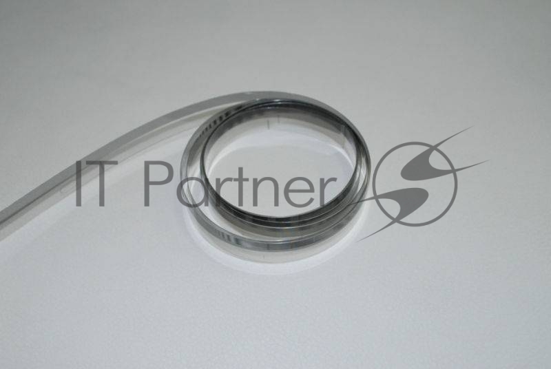 Лента позиционирования 24" HP DJ 500/510/800/820/T620 (C7769-60183)