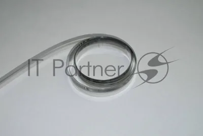Лента позиционирования 24" HP DJ 500/510/800/820/T620 (C7769-60183)