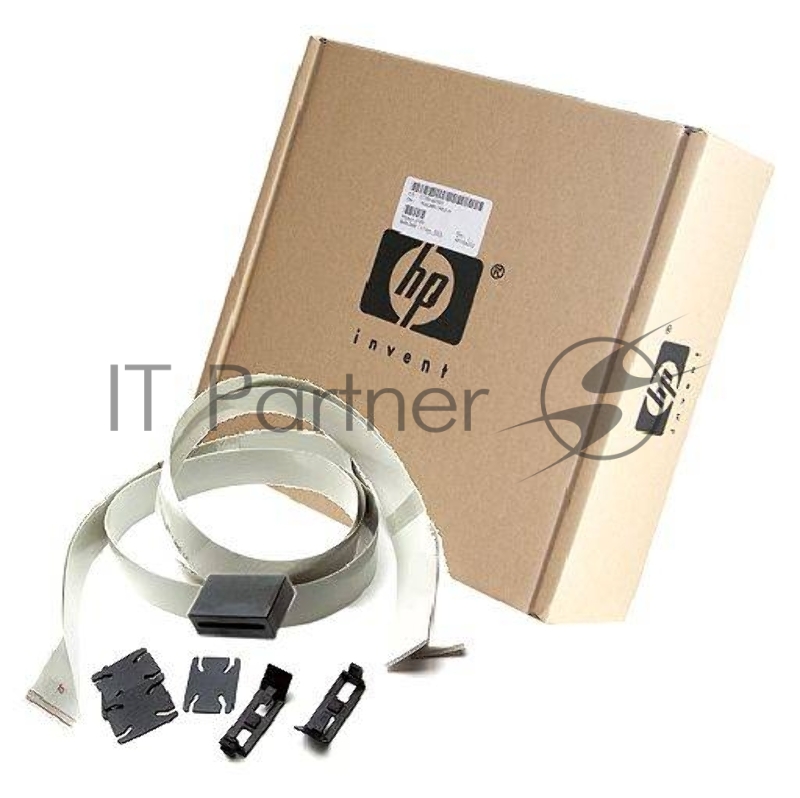 Кабель каретки 24" HP DJ 500/510/800/820/T620 (C7769-60147/C7769-60305)